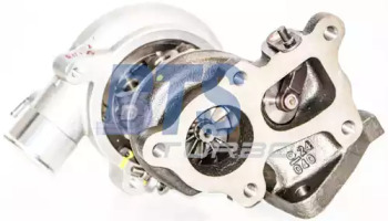 bts turbo t911338